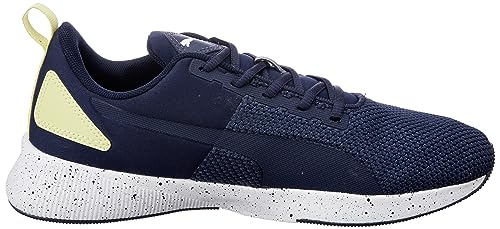 FLYER RUNNER SPECKLES BDP