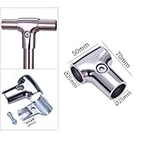 rockible B0GLJ5DPXH lato 4