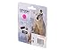 Produktbild Epson original - Epson Expression Premium XP-510 (26 / C 13 T 26134010) - Tintenpatrone magenta - 300 Seiten - 4,5ml