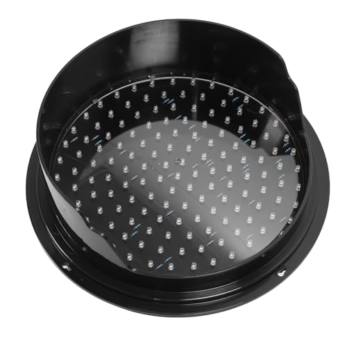 Feu de circulation LED télécommandé IP53 avec portée 100m pour école