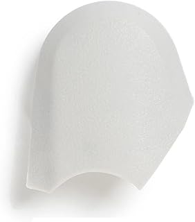 Gimbal Repair Parts Empty Gimbal Roll/Yaw Arm Cover Motor Rubber PTZ Cable Test Tool 7 in 1 Flex Cable for DJI Mini 3 PRO (Color : Front Right Cover)