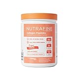NUTRAFINE