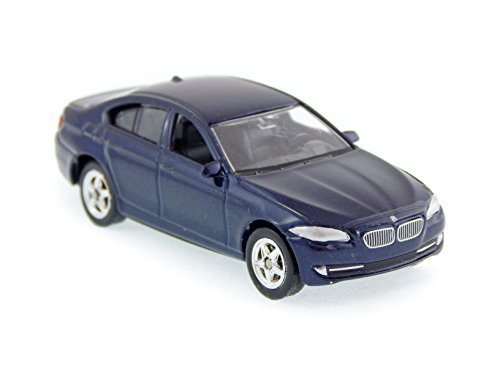 bmw 3 series toy car