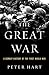 The Great War: A Combat History of the First World War
