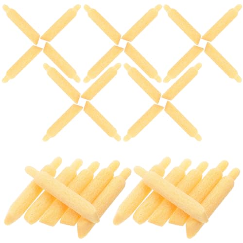 OKUMEYR 50 ֗ȃypւc yʃRpNgŎ^ъȒP AN}[J[yΉ ϋvɗDꑽprgp\ wZIt