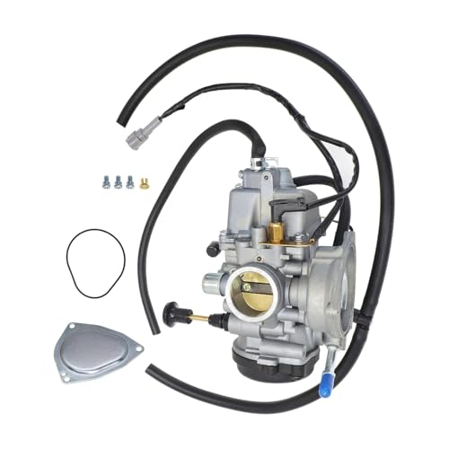 v^[125 YFM125R YFM125RWpLu^[ATV 2PA-14901-00-00