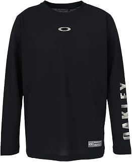 OAKLEY Oakley 衬衫