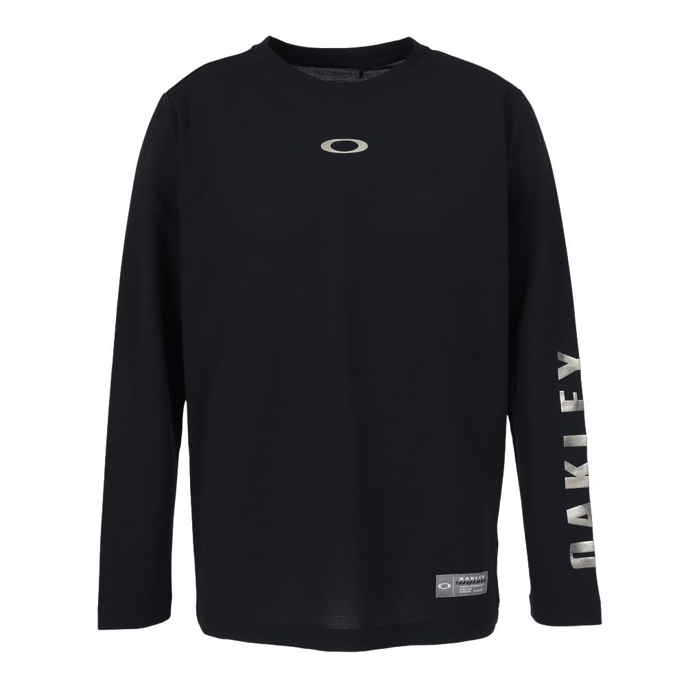 OAKLEY(オークリー) SHIRT