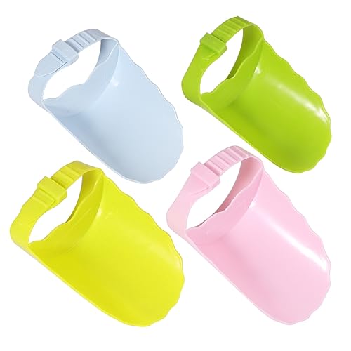 TOVINANNA 4�\�Ȏ֌������� ���ʑ�p �Ɨp�J�j�^���������p�[�c �q���p��􂢕⏕ �s���N �� �� ���F