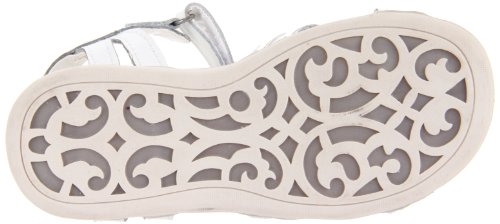 Image of Josmo 81437 Sandal (Toddler /Little Kid)