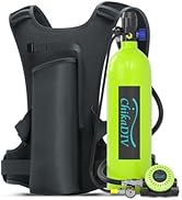 Small manufacture image 10