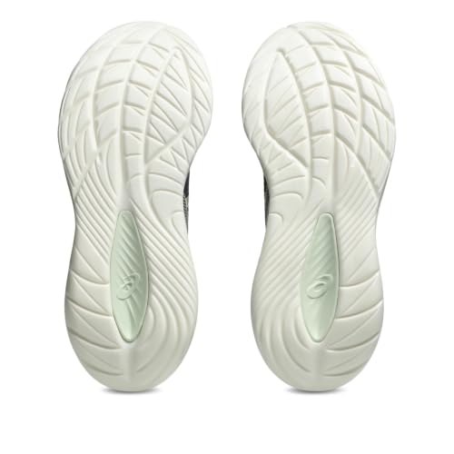 Image of ASICS Women's Gel-Cumulus 27 Running Shoes
