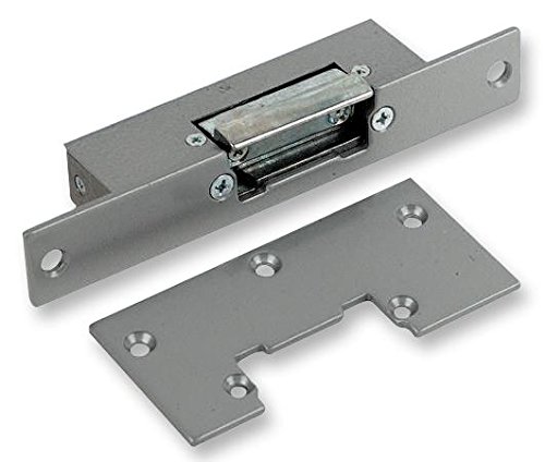 [UNBRANDED] FAIL LOCK 12VAC, DC|LOCKS ELECTRONIC SECURITY - GAE FAIL LOCK 12V