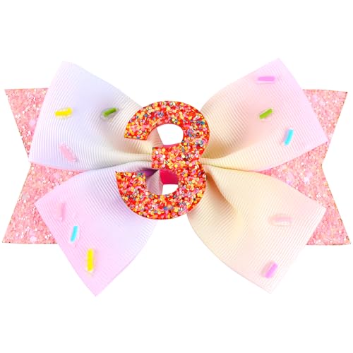 Chanaco 3΂̒afR[V ̎qp LfBwA{E ߑ sN 3 ̎q aMtg wAANZT[