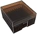 Frankford Arsenal 209-243-308 Caliber 20 ct. Ammo Box for Convenient Storage