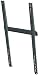 Produktbild NEC PDW S 32-55 P Wall Mount 86,5 cm (34 Zoll)