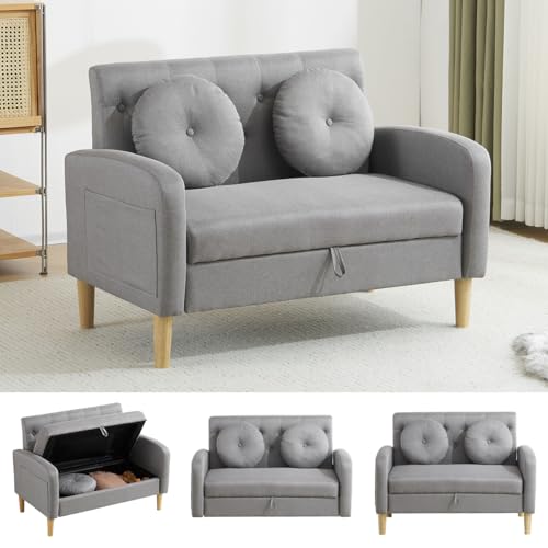 Kennkari \t@[ 2l| [t 105cm \t@ It NbVt 2l\t@ [@\ JE` [\t@[ NbV2t [\t@[ ؋rO\  V (O[)