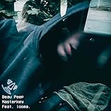  Masterkey [Explicit]