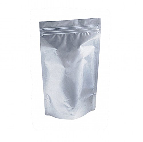 未使用品 生産日本社 ラミジップ AL-D 50枚入り 57袋 合計2,850枚