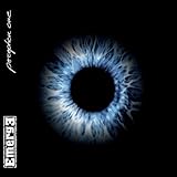 Perception One