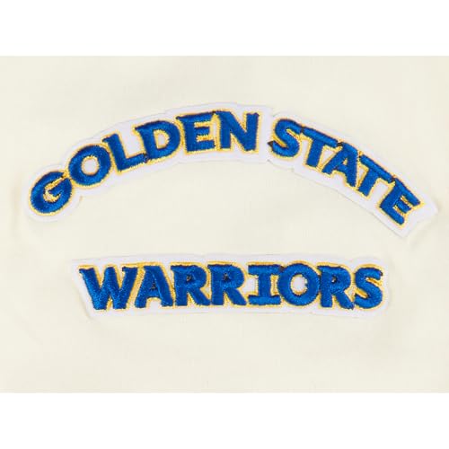 Camiseta NBA Retro Classics de algodón transpirable que evita irritaciones en niños 5