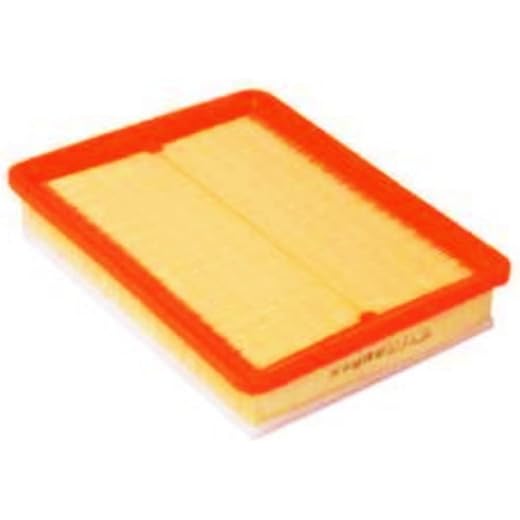 Engine Air Filter for Hyundai Sonata