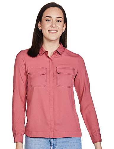 Image of Amazon Brand - Symbol Women Shirt