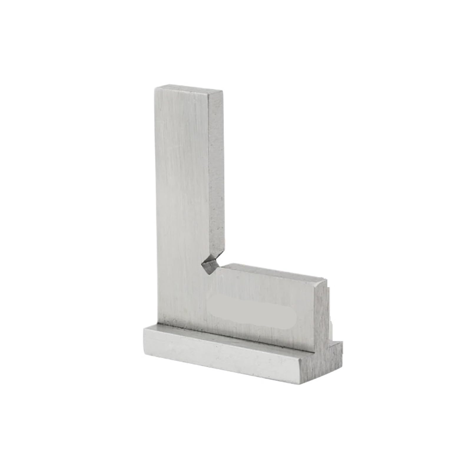 Jauge carrée multifonctionnelle triangulaire 150x100 et outil d'angle