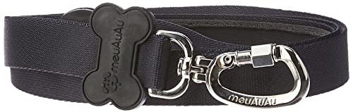 GUIA MEUAUAU - BLACK 0,25