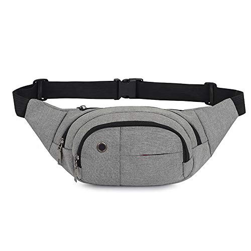 HanryDong - Bolsa de Entrenamiento para Perros, Varios Bolsillos, para Juguetes con Gran Espacio, Aperitivo, dispensador de Mascotas, 2 Maneras de llevarla con cinturón, Correa de Hombro Cover