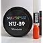 NU89 WOWZERS