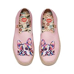 Marbella Ⅱ-lazy Dog