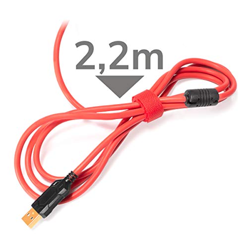 Headset Gamer USB 7.1 PC Notebook Ps4 Ps5 Adamantiun Killer Instict AH-2000 Fone de Ouvido 3D