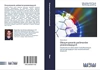 Otrzymywanie Polimerow Przewodz Cych 3639891740 Book Cover