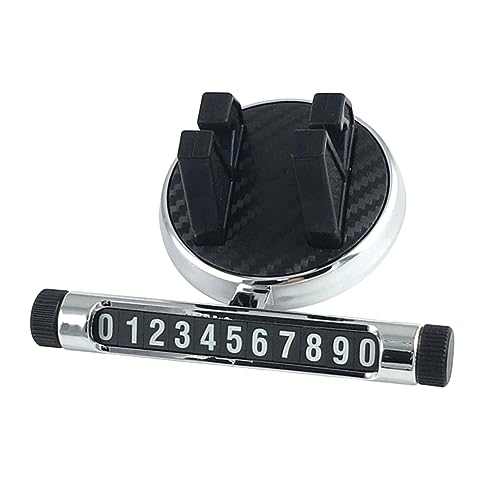 Wakauto Suporte De Carro Para Celular Suporte De Celular Para Carro Suportes De Telefone Para Carros
