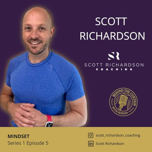 What would your Personal Trainer's Trainer do?