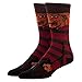 Freddy Krueger 360 Men's Character Crew Socks