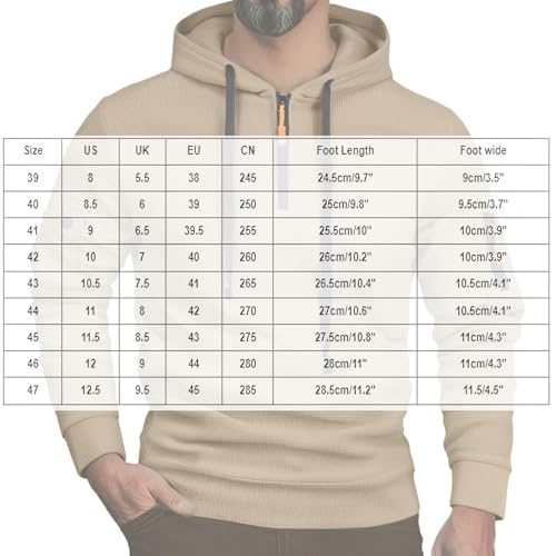 Ropa protección solar hombre informal para tus rutas en moto y entrenamientos de gimnasio 7