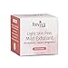 REVIVA LABS - Light Skin Peel Mild Exfoliant 2 oz