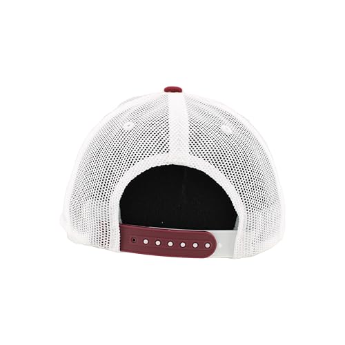 Gorra ajustable unisex NHL oficial miniatura 4