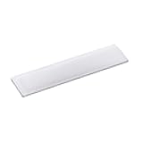 Marena Silicone Scar Strips, 1 Count – Washable & Reusable, Scar Tape for Surgical Scars, Silicone Scar Sheet
