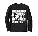 Introvert-Fam Tees Co.
