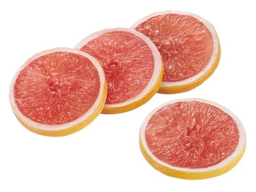 果物 フルーツ　サンプル Amazon.co.jp: 食品サンプル フルーツ 果物 いろいろ 10種類