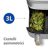 Philips B0FFN7G8SZ lato 3