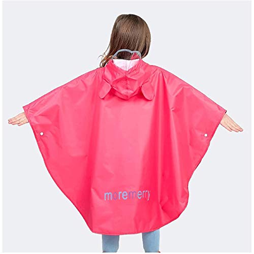 La Mejor review de Impercool 7 años precio que puedes comprar esta semana. 30 Imagen adicional