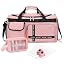Pink Set
