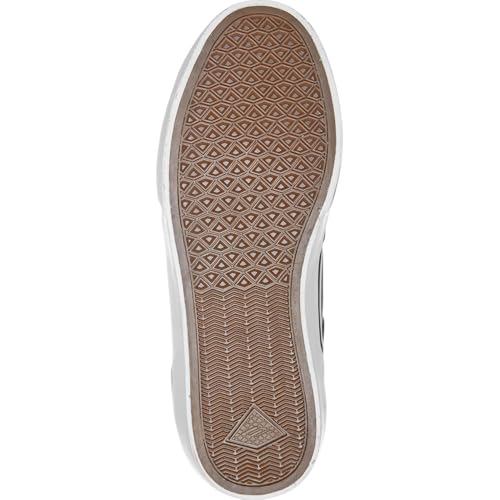 Emerica Men's Hoban Skate Shoe2