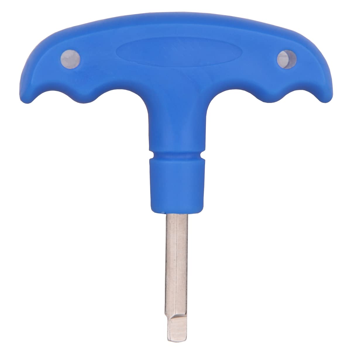 Clé de golf Adams Super 9031 accessoire ajustement club