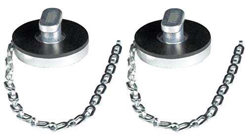 Otc 5267 Lift Pad Adapters, Set Of Two #TOP24