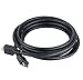 10FT High Speed HDMI Male Cable V1.4 for 3D DVD HDTV Xbox PS3 HD TV 1080P Bluray